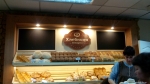 img1_33772.jpg
